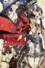 Trigun: Badlands Rumble