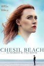 Chesil Beach – Il segreto di una notte