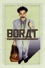 Borat – Studio culturale sull’America a beneficio della gloriosa nazione del Kazakistan