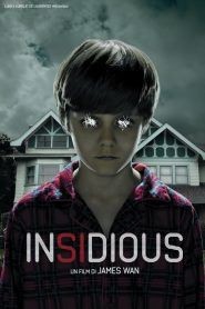 Insidious