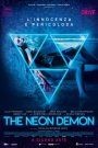 The Neon Demon