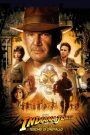 Indiana Jones e il regno del teschio di cristallo