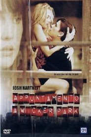 Appuntamento a Wicker Park