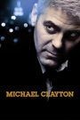 Michael Clayton