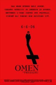 Omen – Il presagio