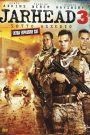 Jarhead 3 – Sotto assedio