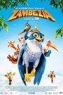 Zambezia