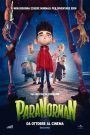 ParaNorman