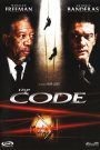 The Code