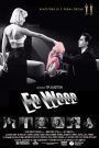 Ed Wood