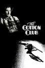 Cotton Club