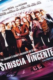 Striscia vincente