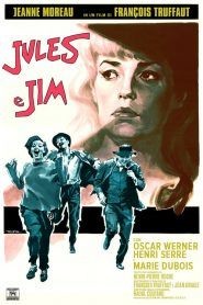 Jules e Jim