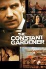 The Constant Gardener – La cospirazione