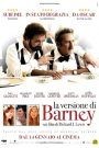 La versione di Barney