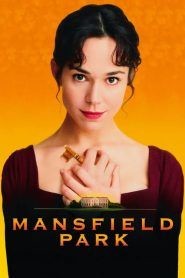 Mansfield Park