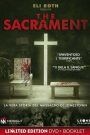 The Sacrament