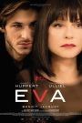 Eva(2018)