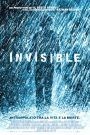 Invisible