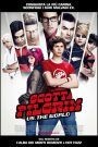 Scott Pilgrim vs. the World