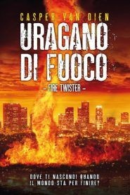 Uragano di fuoco