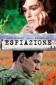 Espiazione