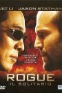 Rogue – Il solitario