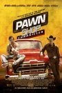 Pawn Shop Chronicles