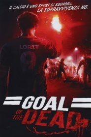 Goal of the Dead