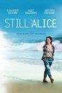 Still Alice