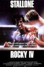 Rocky IV