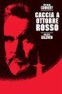 Caccia a Ottobre Rosso