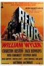 Ben-Hur