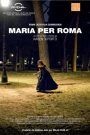 Maria per Roma