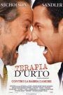 Terapia d’urto