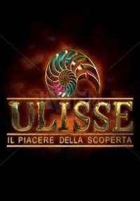 Ulisse: lo sbarco di anzio