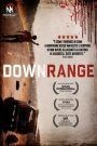 Downrange