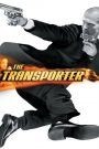 The Transporter