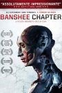 Banshee Chapter – I files segreti della Cia