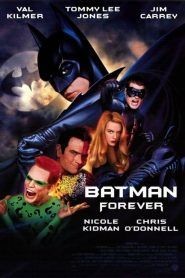 Batman Forever