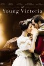 The Young Victoria