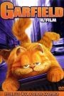 Garfield: Il film