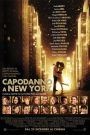 Capodanno a New York