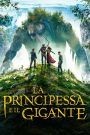 La principessa e il gigante