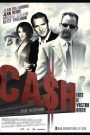 Cash – Fate il vostro gioco