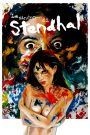 La sindrome di Stendhal