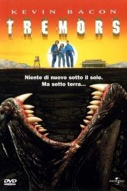 Tremors