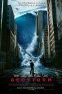 Geostorm