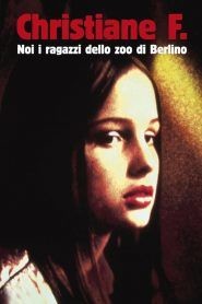 Christiane F. – Noi i ragazzi dello zoo di Berlino