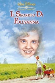 Il segreto di Pollyanna